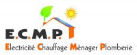 ECMP_logo.jpg
